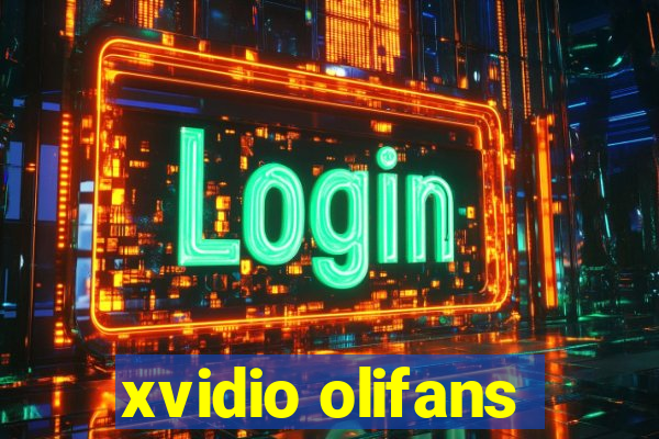 xvidio olifans